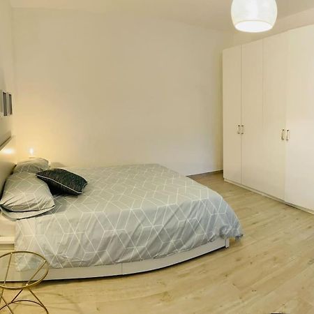 Terra Teatina B&B Chieti Exteriör bild