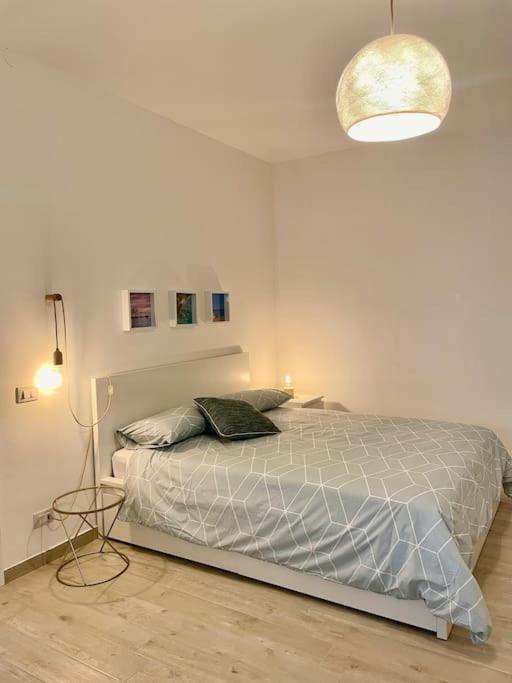 Terra Teatina B&B Chieti Exteriör bild