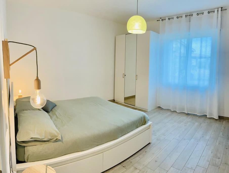 Terra Teatina B&B Chieti Exteriör bild